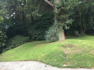 Lote en  Venta en José C Paz al 400 ACASSUSO - VISTA AL RIO