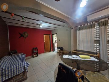 Casa en  Rosario
