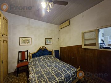 Casa en  Rosario