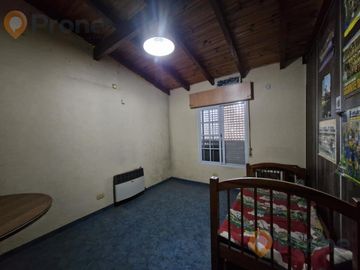 Casa en  Rosario