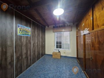 Casa en  Rosario