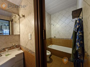 Casa en  Rosario