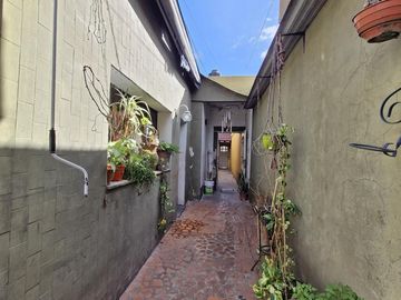 Casa en  Rosario