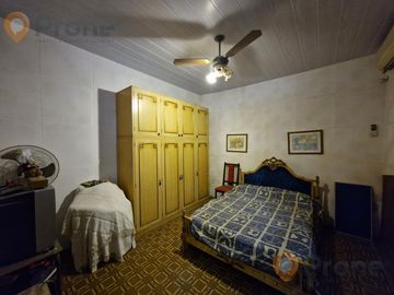 Casa en  Rosario