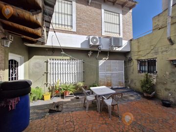 Casa en  Rosario