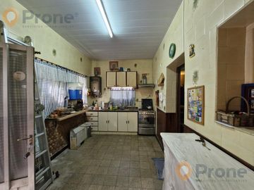 Casa en  Rosario