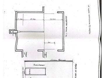 PISO - VENTA - 4 AMB - SUITE - BALCON - COCHERA - FRENTE - BELGRANO
