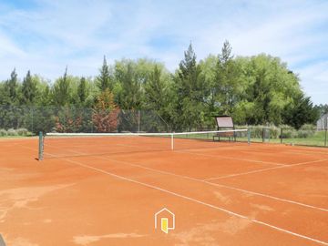 VENTA, CASA, SAN MATIAS, AREA 1, LOTE AL 100, 5 AMBIENTES