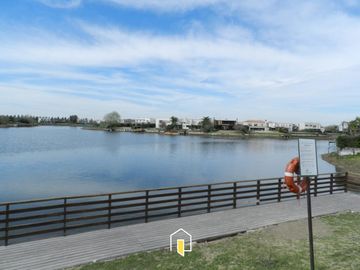 VENTA, CASA, SAN MATIAS, AREA 1, LOTE AL 100, 5 AMBIENTES