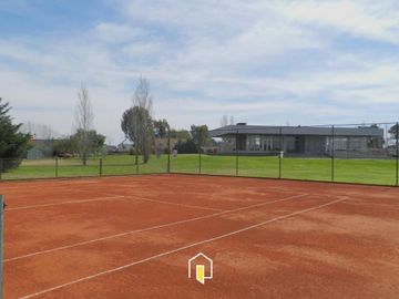 VENTA, CASA, SAN MATIAS, AREA 1, LOTE AL 100, 5 AMBIENTES