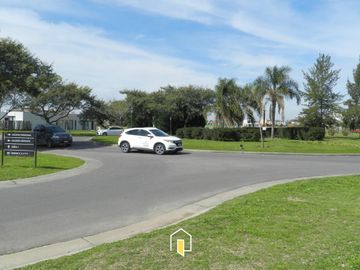 VENTA, CASA, SAN MATIAS, AREA 1, LOTE AL 100, 5 AMBIENTES