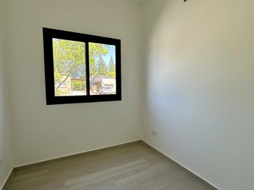 VENTA, CASA, SAN MATIAS, AREA 1, LOTE AL 100, 5 AMBIENTES