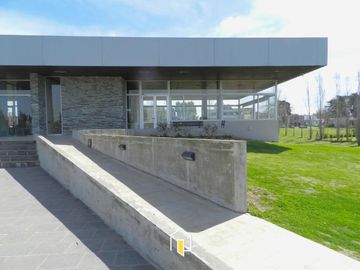 VENTA, CASA, SAN MATIAS, AREA 1, LOTE AL 100, 5 AMBIENTES