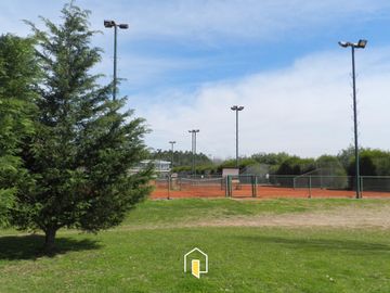 VENTA, CASA, SAN MATIAS, AREA 1, LOTE AL 100, 5 AMBIENTES