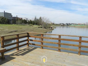 VENTA, CASA, SAN MATIAS, AREA 1, LOTE AL 100, 5 AMBIENTES