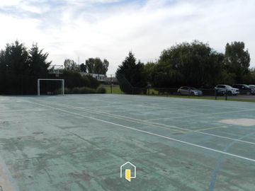 VENTA, CASA, SAN MATIAS, AREA 1, LOTE AL 100, 5 AMBIENTES