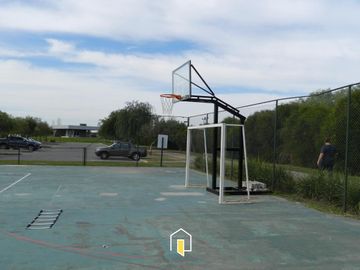 VENTA, CASA, SAN MATIAS, AREA 1, LOTE AL 100, 5 AMBIENTES