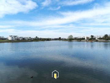 VENTA, CASA, SAN MATIAS, AREA 1, LOTE AL 100, 5 AMBIENTES