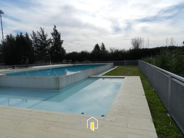 VENTA, CASA, SAN MATIAS, AREA 1, LOTE AL 100, 5 AMBIENTES