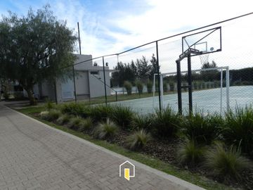 VENTA, CASA, SAN MATIAS, AREA 1, LOTE AL 100, 5 AMBIENTES