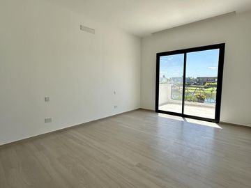 VENTA, CASA, SAN MATIAS, AREA 1, LOTE AL 100, 5 AMBIENTES