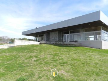 VENTA, CASA, SAN MATIAS, AREA 1, LOTE AL 100, 5 AMBIENTES