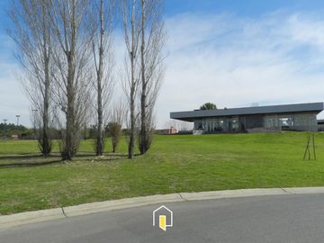 VENTA, CASA, SAN MATIAS, AREA 1, LOTE AL 100, 5 AMBIENTES