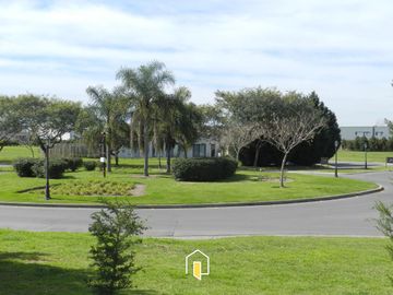 VENTA, CASA, SAN MATIAS, AREA 1, LOTE AL 100, 5 AMBIENTES