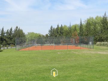 VENTA, CASA, SAN MATIAS, AREA 1, LOTE AL 100, 5 AMBIENTES