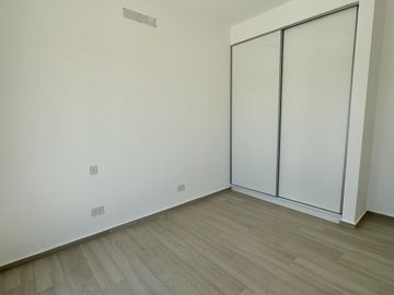 VENTA, CASA, SAN MATIAS, AREA 1, LOTE AL 100, 5 AMBIENTES