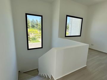 VENTA, CASA, SAN MATIAS, AREA 1, LOTE AL 100, 5 AMBIENTES