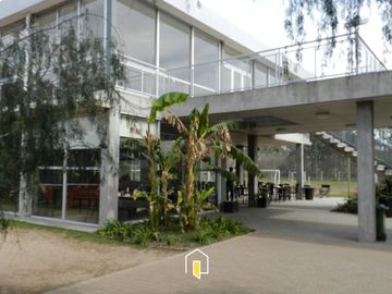 VENTA, CASA, SAN MATIAS, AREA 1, LOTE AL 100, 5 AMBIENTES