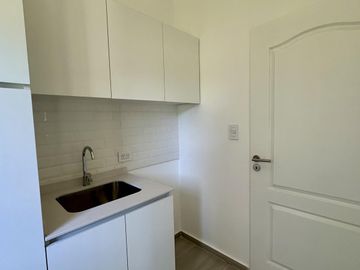 VENTA, CASA, SAN MATIAS, AREA 1, LOTE AL 100, 5 AMBIENTES