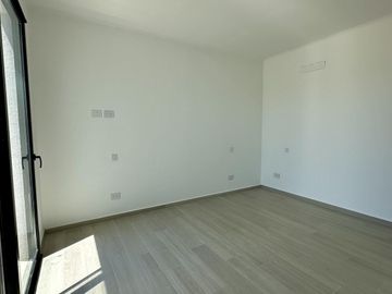 VENTA, CASA, SAN MATIAS, AREA 1, LOTE AL 100, 5 AMBIENTES