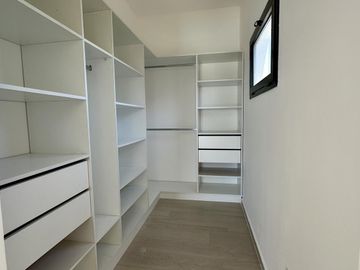 VENTA, CASA, SAN MATIAS, AREA 1, LOTE AL 100, 5 AMBIENTES