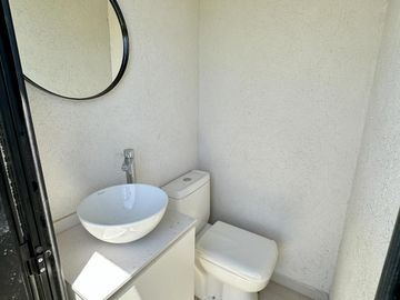 VENTA, CASA, SAN MATIAS, AREA 1, LOTE AL 100, 5 AMBIENTES