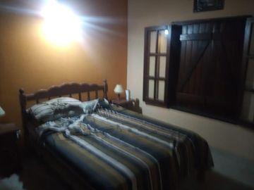 Casa en venta - 2 Dormitorios 1 Baño - Local - Cocheras - 500Mts2 - Nueva Atlantis