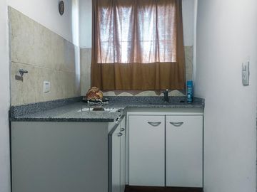 Chalet de 4  ambientes - Faro