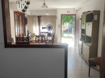 Chalet de 4  ambientes - Faro