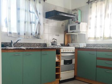 Chalet de 4  ambientes - Faro
