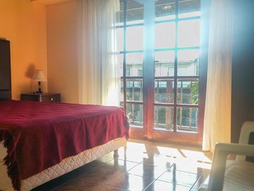 Chalet de 4  ambientes - Faro