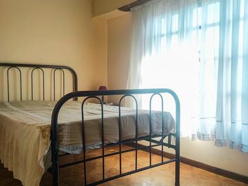 Chalet de 4  ambientes - Faro