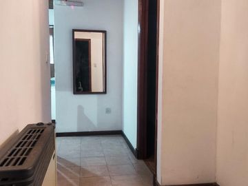 Chalet de 4  ambientes - Faro