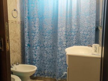 Chalet de 4  ambientes - Faro