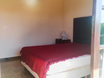 Chalet de 4  ambientes - Faro