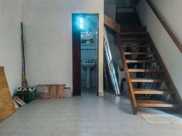 Chalet de 4  ambientes - Faro
