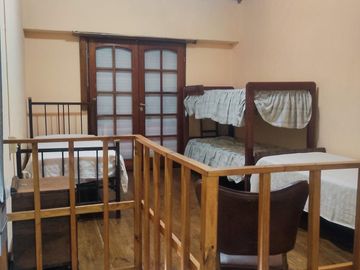 Chalet de 4  ambientes - Faro