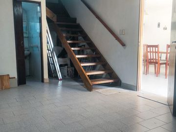 Chalet de 4  ambientes - Faro