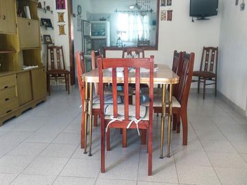 Chalet de 4  ambientes - Faro