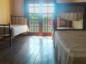 Chalet de 4  ambientes - Faro